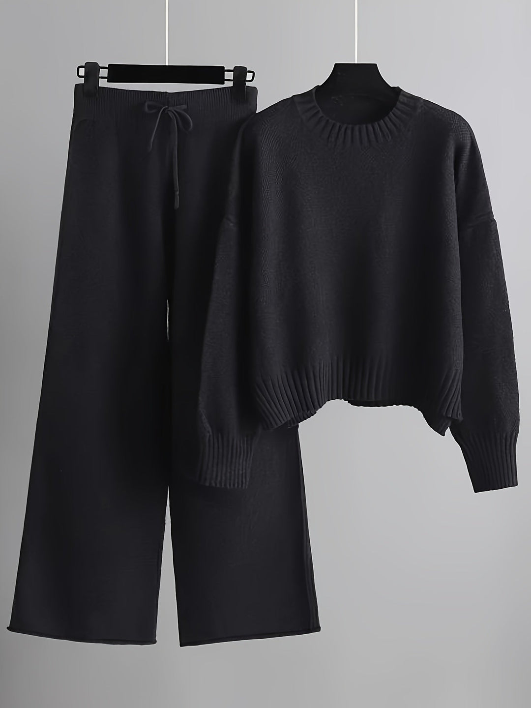 TALIA™ | Comfortable Loungewear Set Jade Melbourne