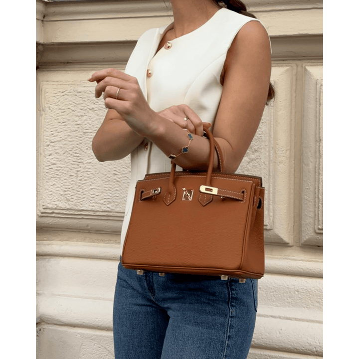 Noora™ | Kensington Noora Uppsala