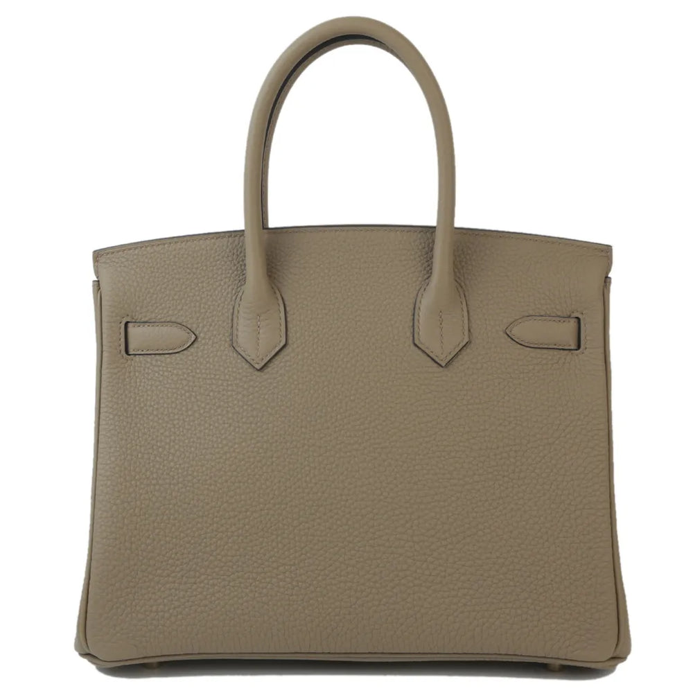 Noora™ | Kensington Noora Uppsala