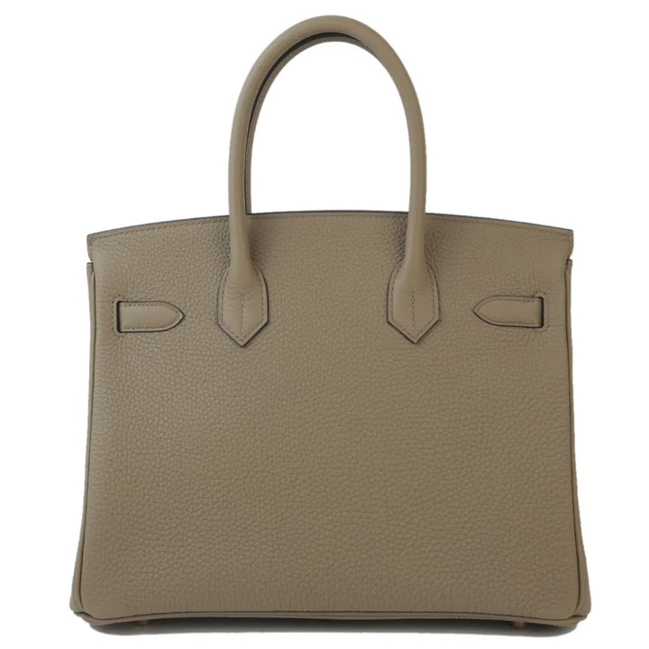 Noora™ | Kensington Noora Uppsala
