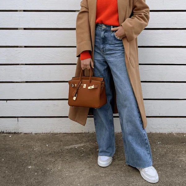 Noora™ | Kensington Noora Uppsala