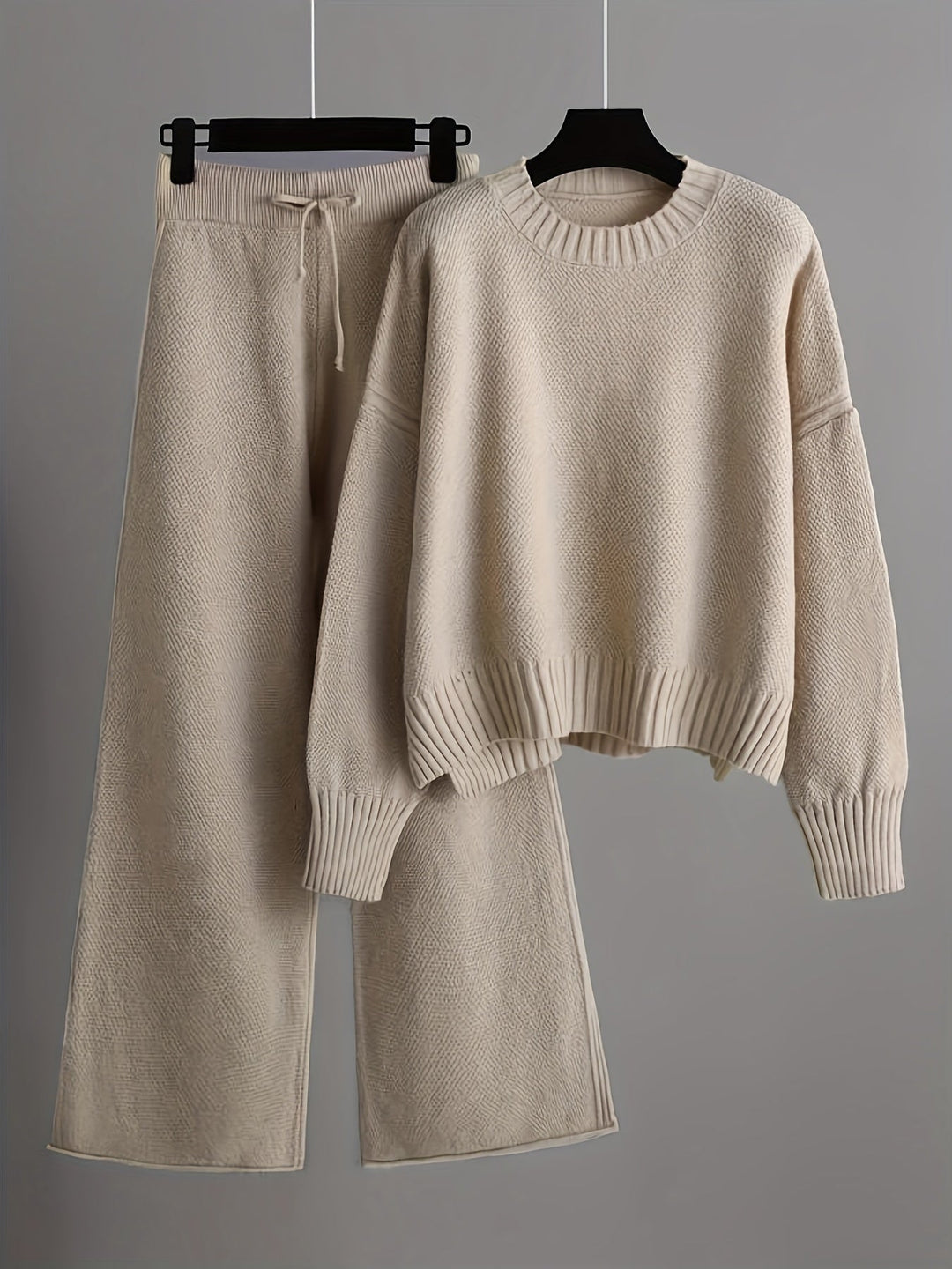 Tina™ | Comfortable Loungewear Set Jade Melbourne