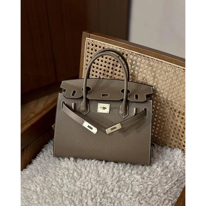 Noora™ | Kensington Noora Uppsala