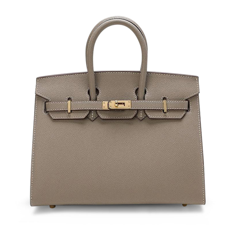 Noora™ | Kensington Noora Uppsala