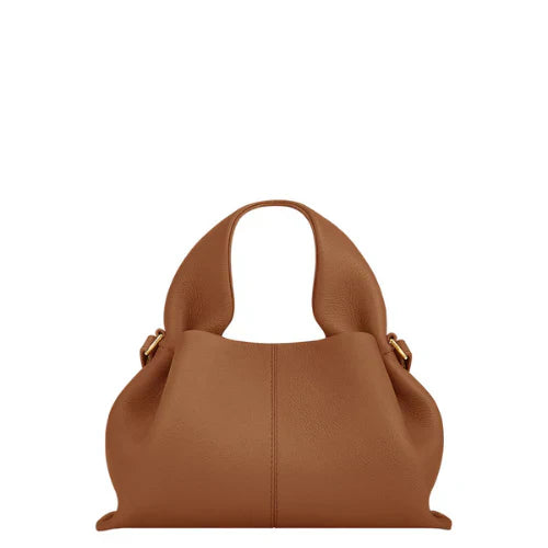 Noora™ | Resa Noora Uppsala