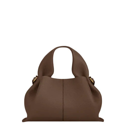 Noora™ | Resa Noora Uppsala