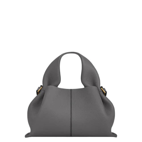 Noora™ | Resa Noora Uppsala