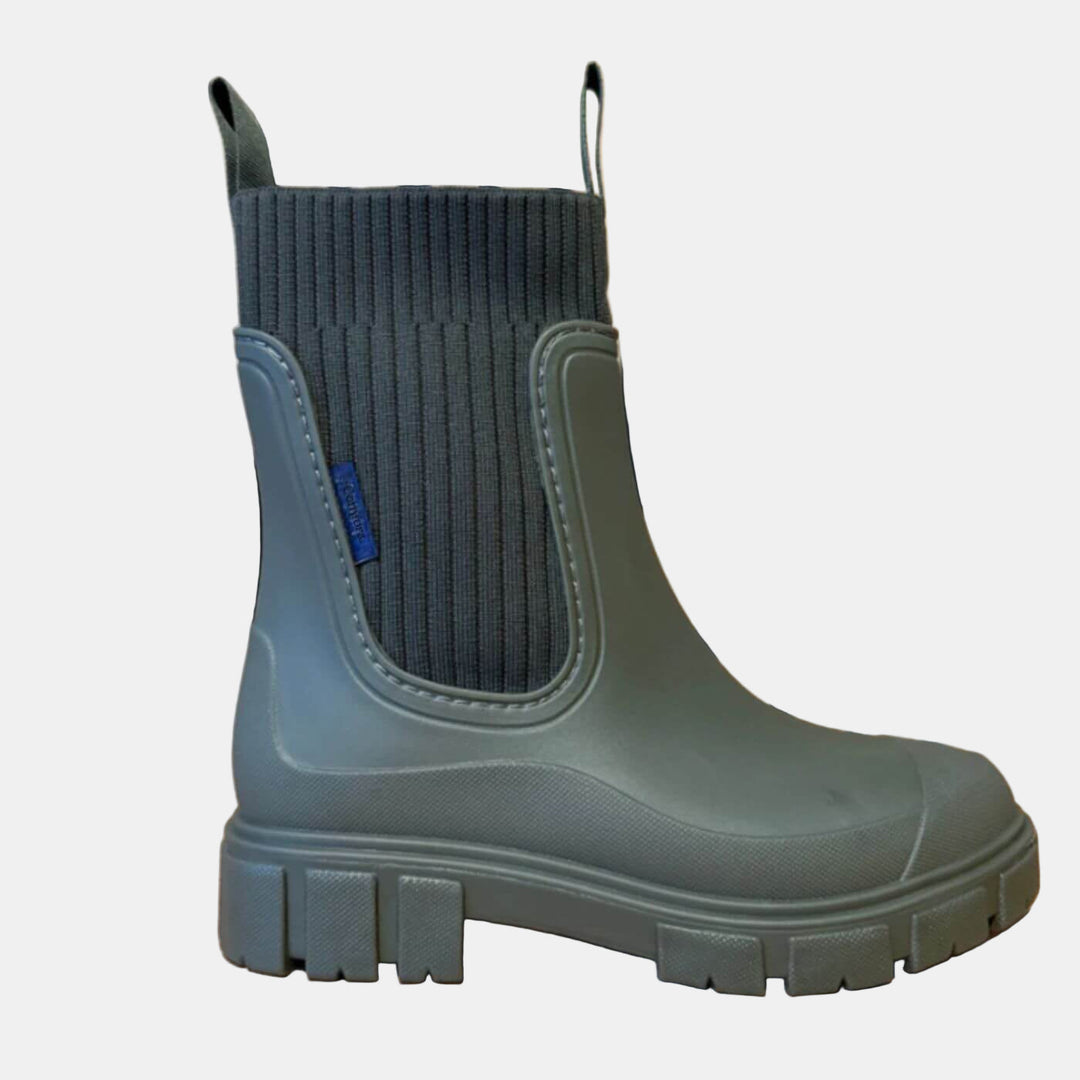 Calina | Waterproof Non-Slip Boots Clark & Campbell Toronto