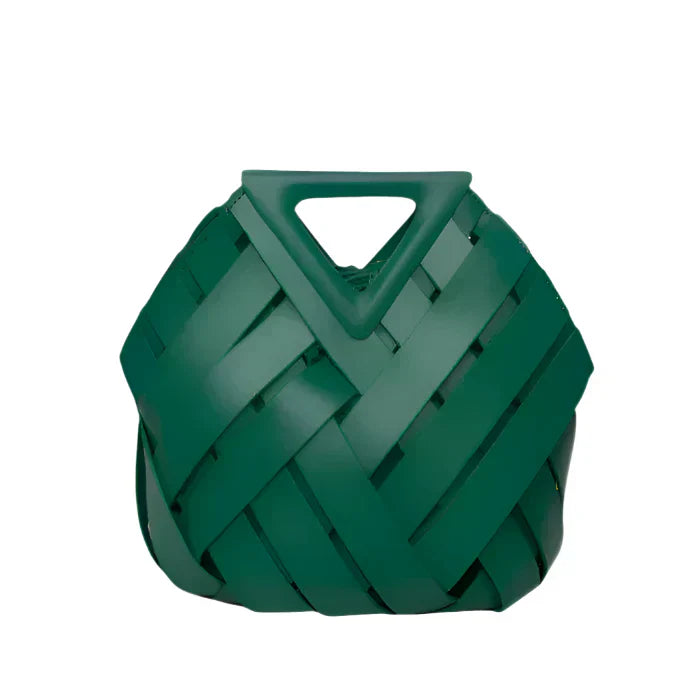 Noora™ | Fiora Noora Uppsala