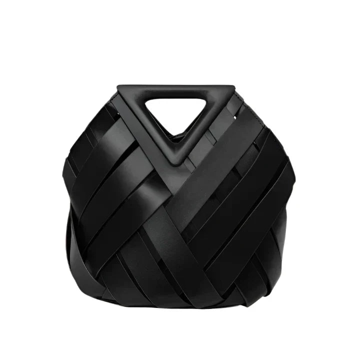 Noora™ | Fiora Noora Uppsala
