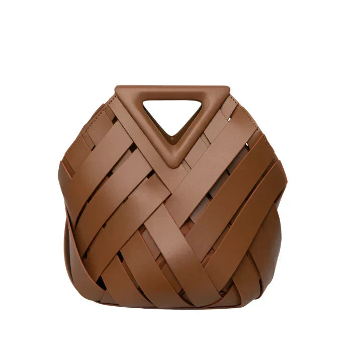 Noora™ | Fiora Noora Uppsala
