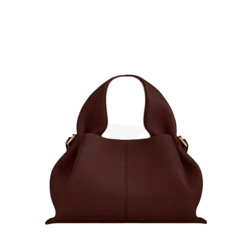 Noora™ | Resa Noora Uppsala