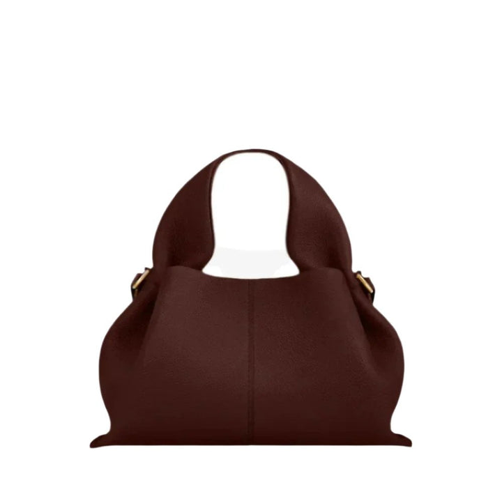 Noora™ | Resa Noora Uppsala