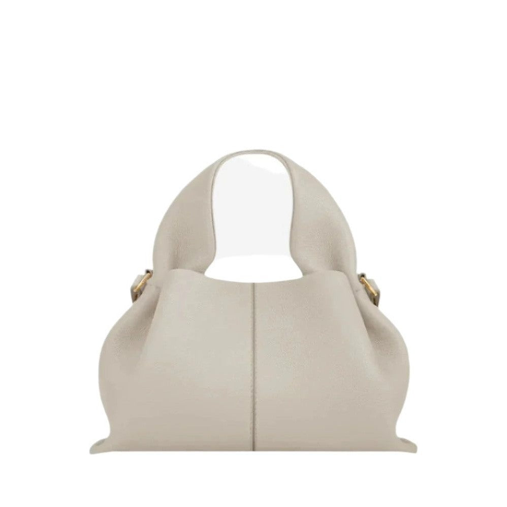 Noora™ | Resa Noora Uppsala