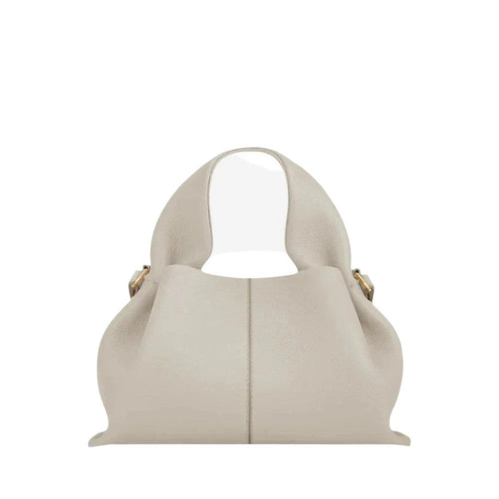 Noora™ | Resa Noora Uppsala