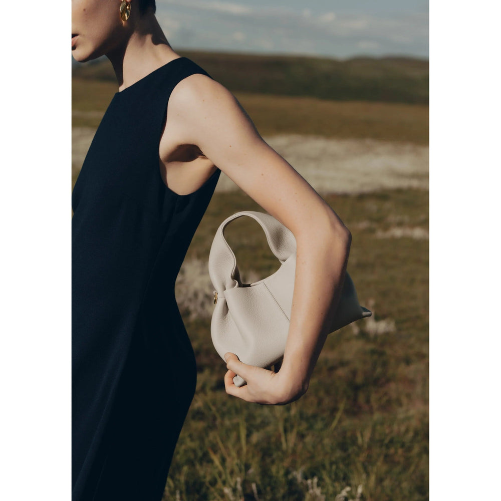 Noora™ | Resa Noora Uppsala