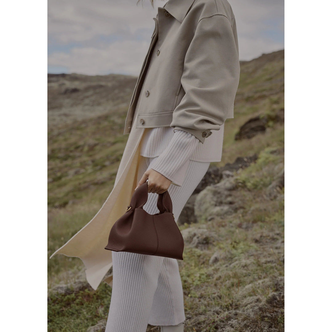 Noora™ | Resa Noora Uppsala