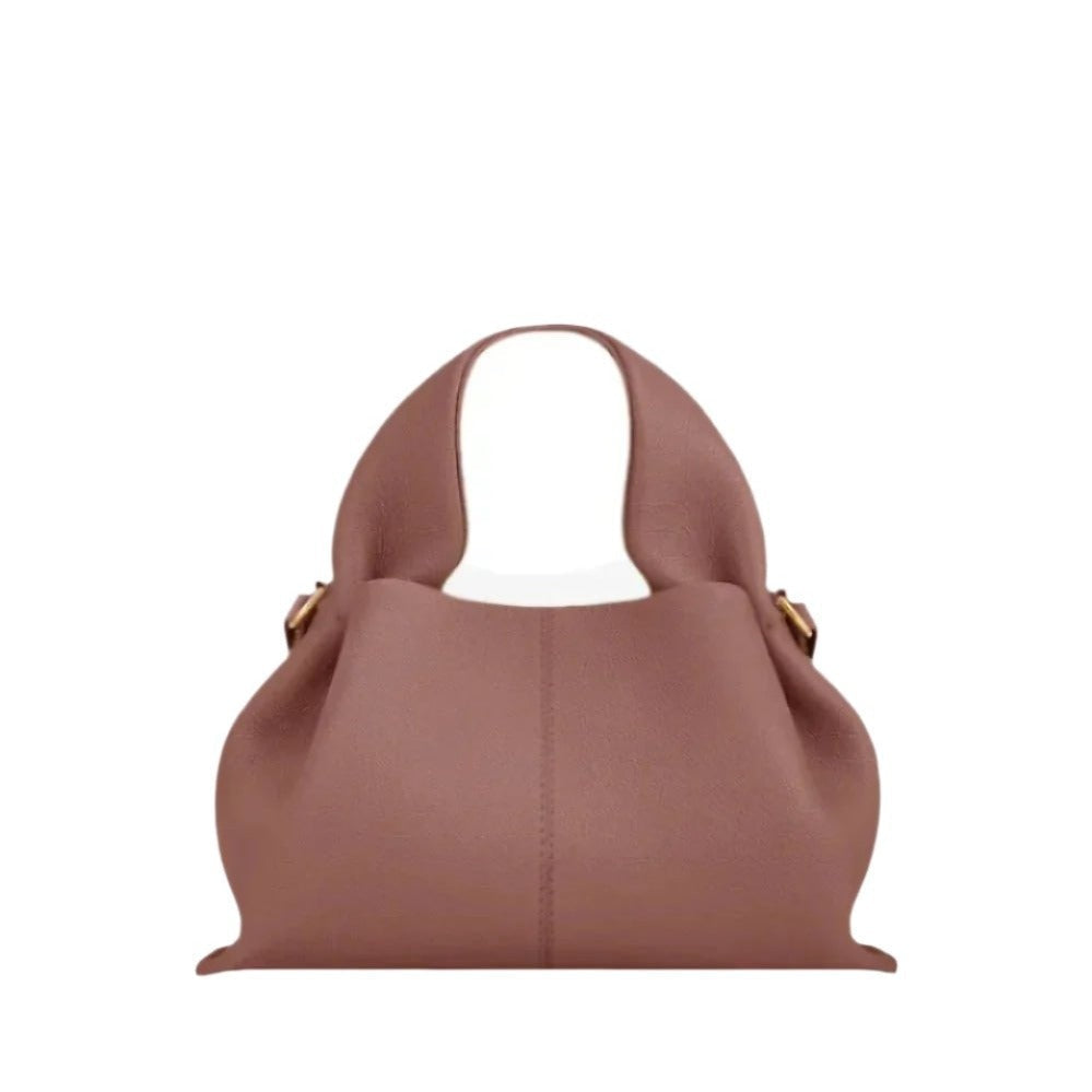 Noora™ | Resa Noora Uppsala