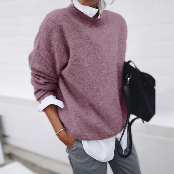 Diana™ | Cozy Soft Cashmere Sweater CANADA