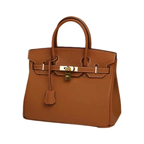 Noora™ | Kensington Noora Uppsala