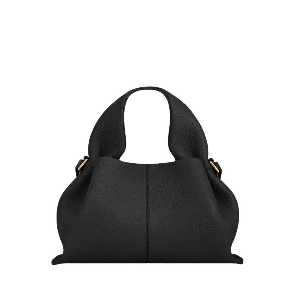Noora™ | Resa Noora Uppsala