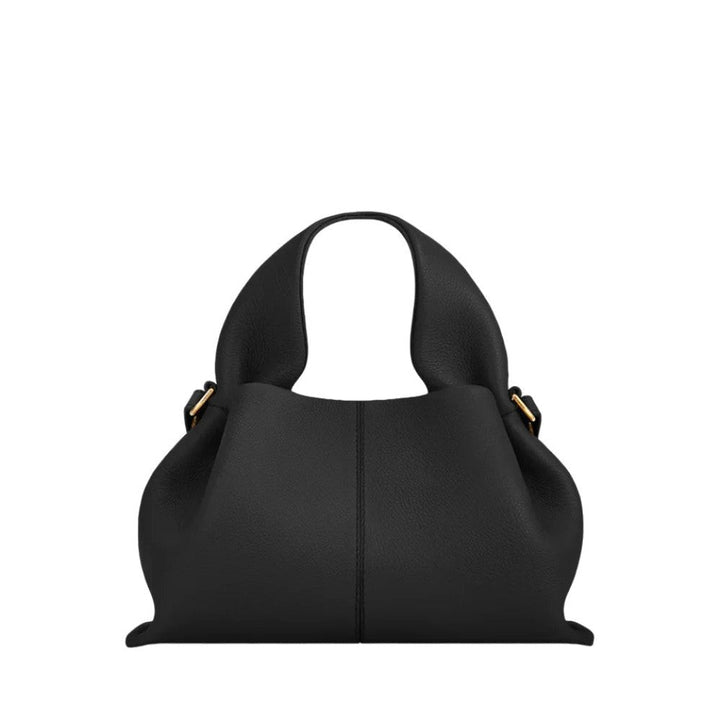 Noora™ | Resa Noora Uppsala
